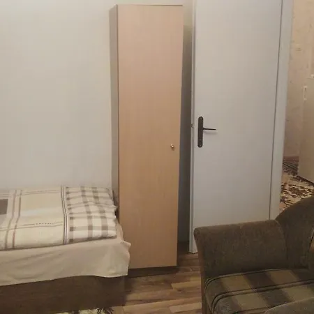 Panagyurski Koloni * Panagjurszki Kolonii
