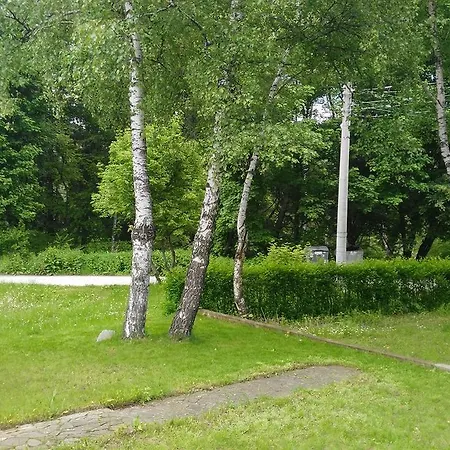 Vendégház Panagyurski Koloni Panagjurszki Kolonii