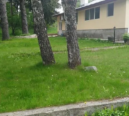 Panagyurski Koloni * Panagjurszki Kolonii